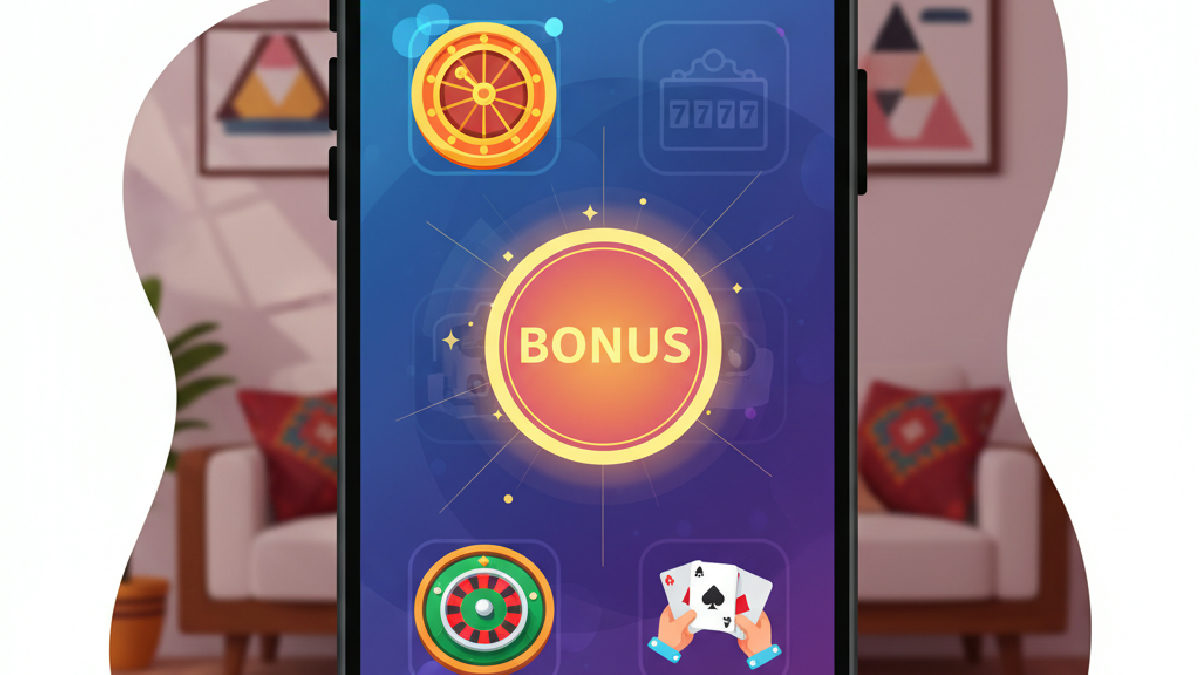Hitpot casino bonus çevriminde oyun türlerinin katkıları önemlidir.