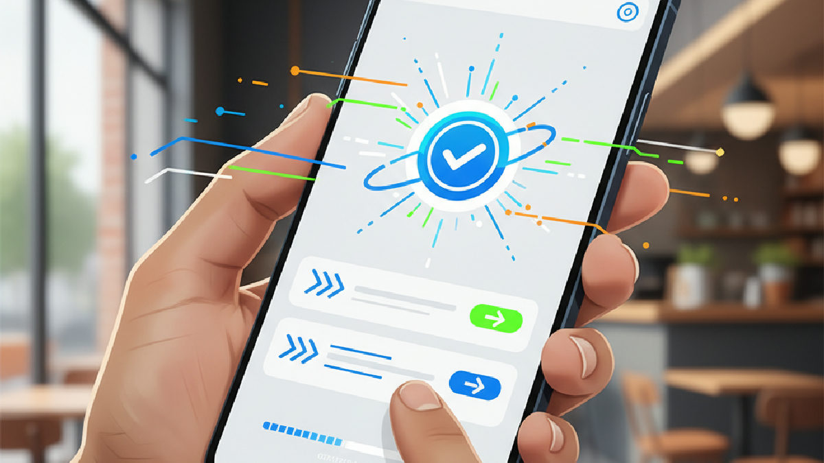 Hitpot çekim işlemlerinde mobil kullanımın pratik çözümleri.