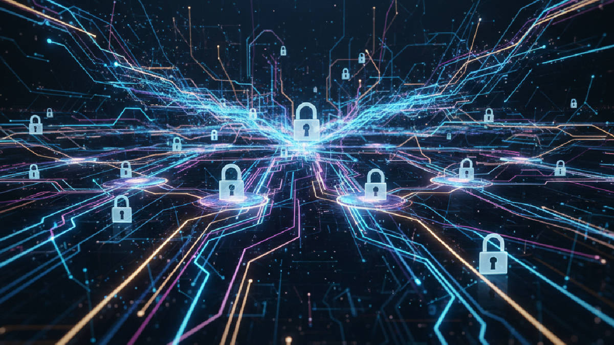 Hitpot platformunda Ethereum yatırımı yaparken güvenlik önlemlerine dikkat etmek kritik.